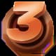 DWnN762lK8