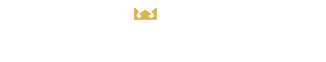 Kings Chance Casino